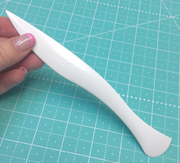 Clover Point 2 Point Turner