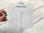 Seams Sew Easy Guide